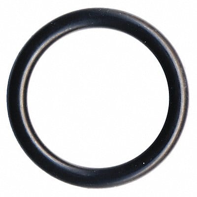 O-Ring Speedaire