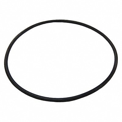 O-Ring Speedaire