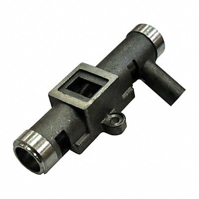 Reverse Valve Speedaire