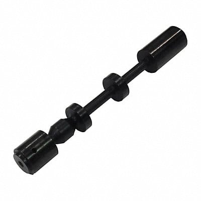 Reverse Stem Speedaire