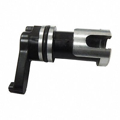 Reverse Lever Speedaire
