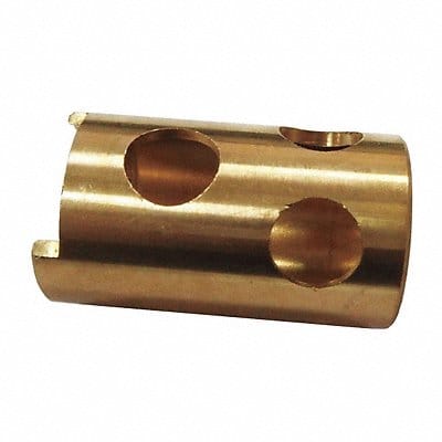 Reverse Bushing Speedaire