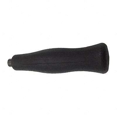 Handle Speedaire
