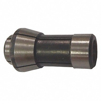 Collet Speedaire