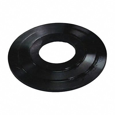 Front End Plate Speedaire