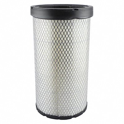 Inner Air Filter Radial