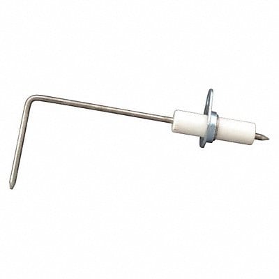 Ignitor Electrode