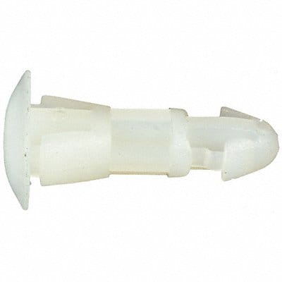 Button Support
