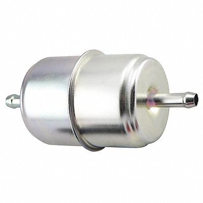 Fuel Filter 4-1/16 x 1-29/32 x 4-1/16 In