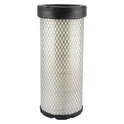 Inner Air Filter Radial
