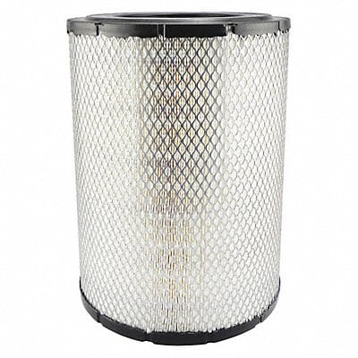 Outer Air Filter Radial