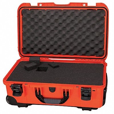 H7670 ProtCase 5.40 in PwrClwLtcSys/PdLk Or
