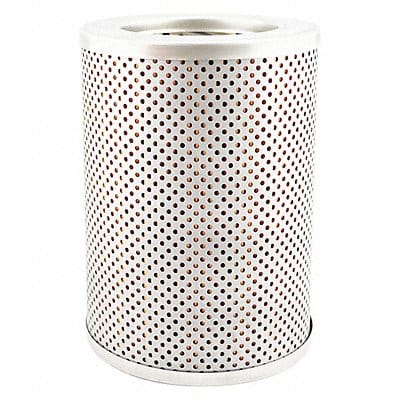 Hydraulic Filter Element Only 7 L