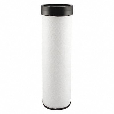 Inner Air Filter Radial