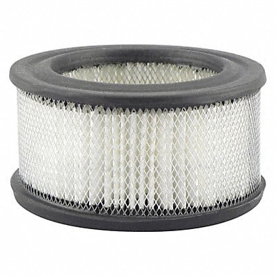 Air Filter Round