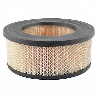 Air Filter Round