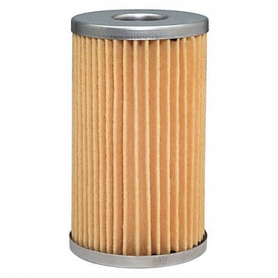 Fuel Filter 3-1/2 x 1-31/32 x 3-1/2 In