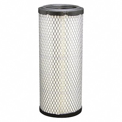 Outer Air Filter Radial