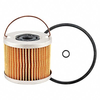 Fuel Filter 2-3/4 x 3-7/32 x 2-3/4 In Fuel Filter 2-3/4 x 3-7/32 x 2-3/4 In