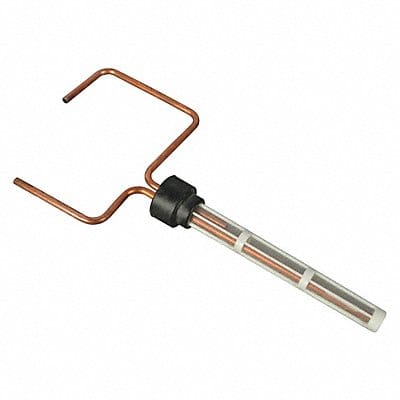 Filler Neck Assembly