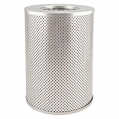 Hydraulic Filter Element Only 9 L