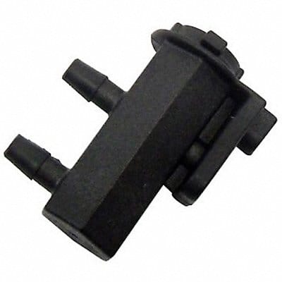 Adaptor Nozzle