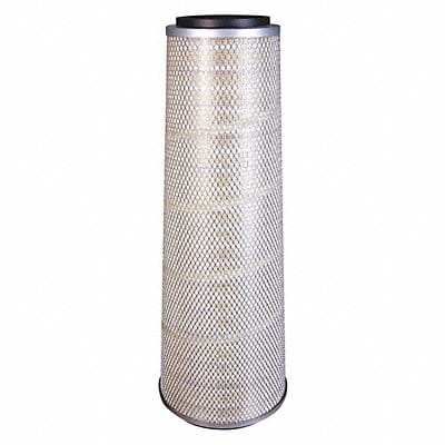 Air Filter Round