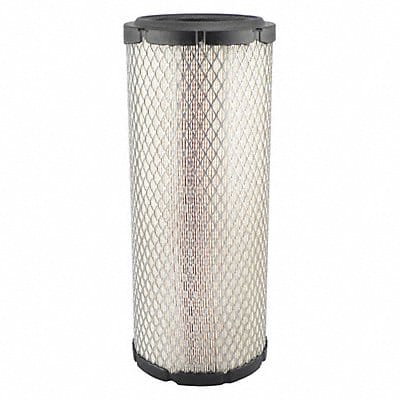 Outer Air Filter Radial