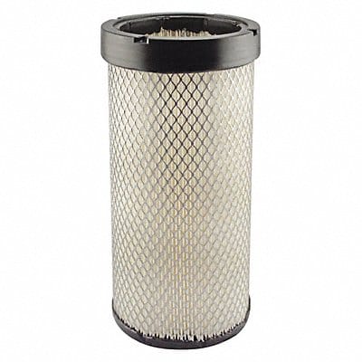Inner Air Filter Radial