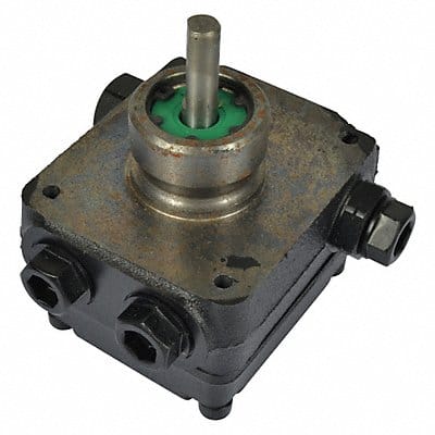 Gear Pump