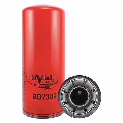 Spin-On 2-1/4 Thread 11-13/32 L