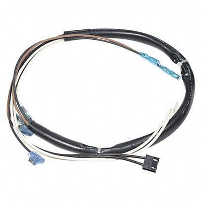 Burner Harness