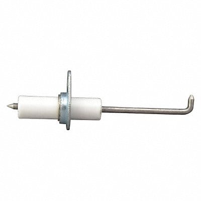 Ignitor Electrode