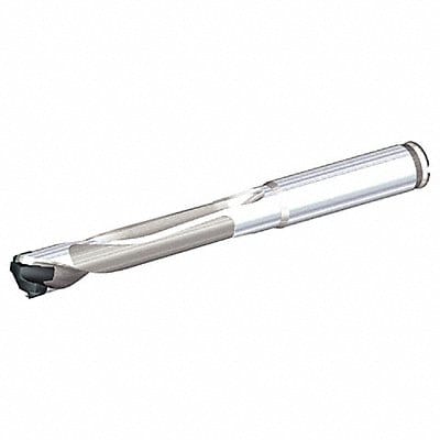 Modular Drill 42.40mm Drill Depth