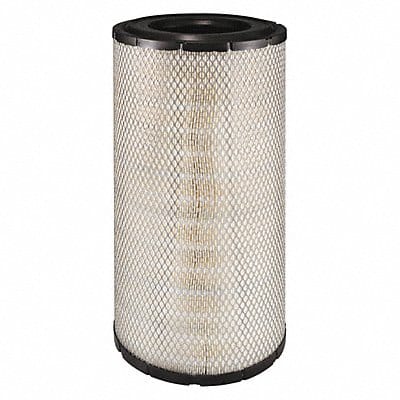 Outer Air Filter Radial