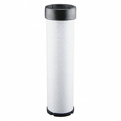 Inner Air Filter Radial