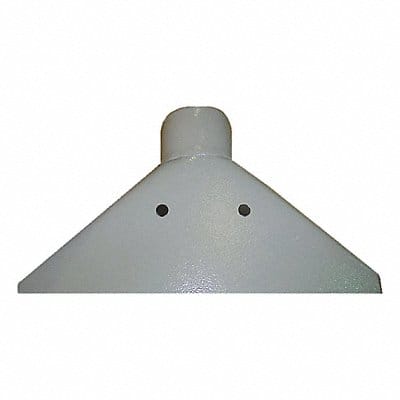 Air Suction Hood