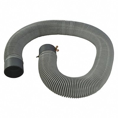 Pvc Hose