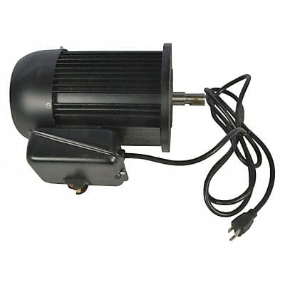Motor Assembly