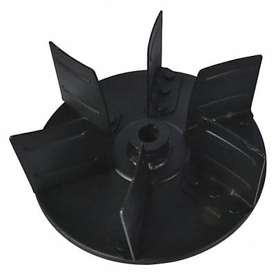 Impeller