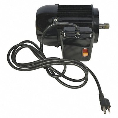 Motor Assembly
