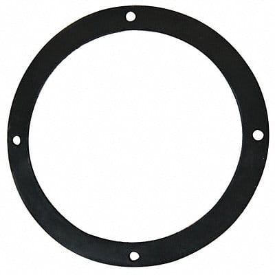 Inlet Gasket