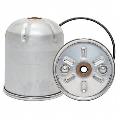 Element Only 4-1/2 L