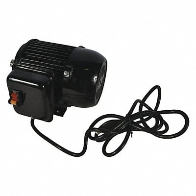Motor Assembly