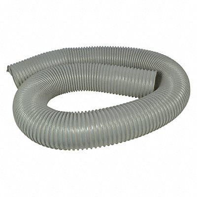 Inlet Hose 108 InLong