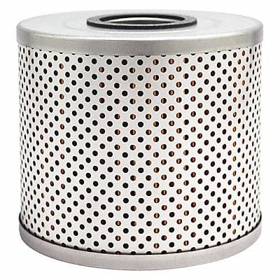 Hydraulic/Power Steering Filter Element