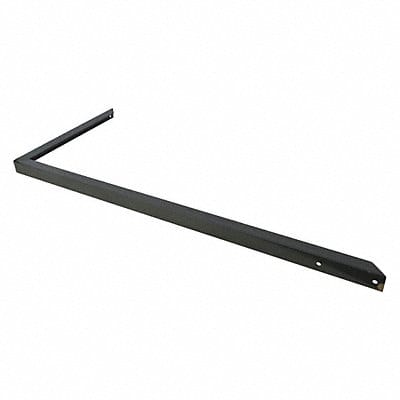 Bag Hanger Bag Hanger