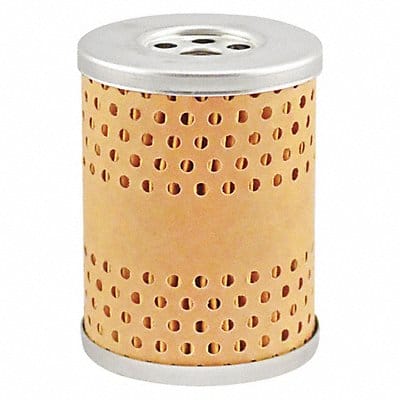 Fuel Filter 3 x 2-1/4 x 3 In