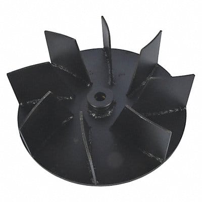 Impeller