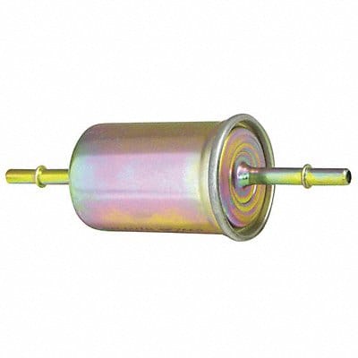 Fuel Filter 7-3/32 x 2-7/32 x 7-3/32 In